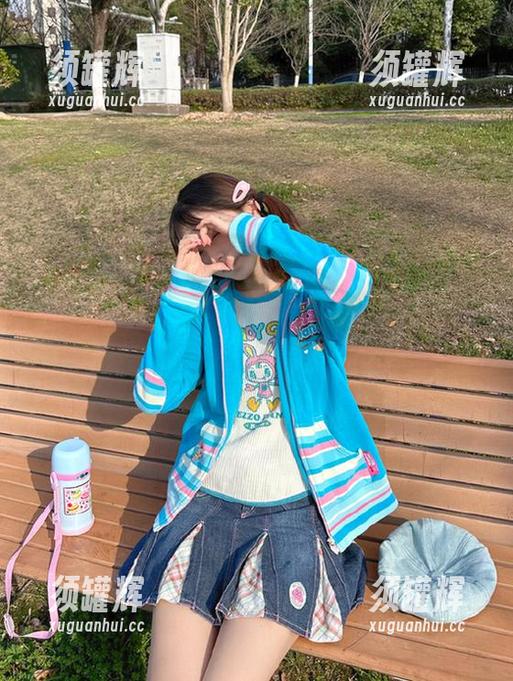 51热门 51热门登录,居然这瓜还没彻底吐出来,后续还得等吗?