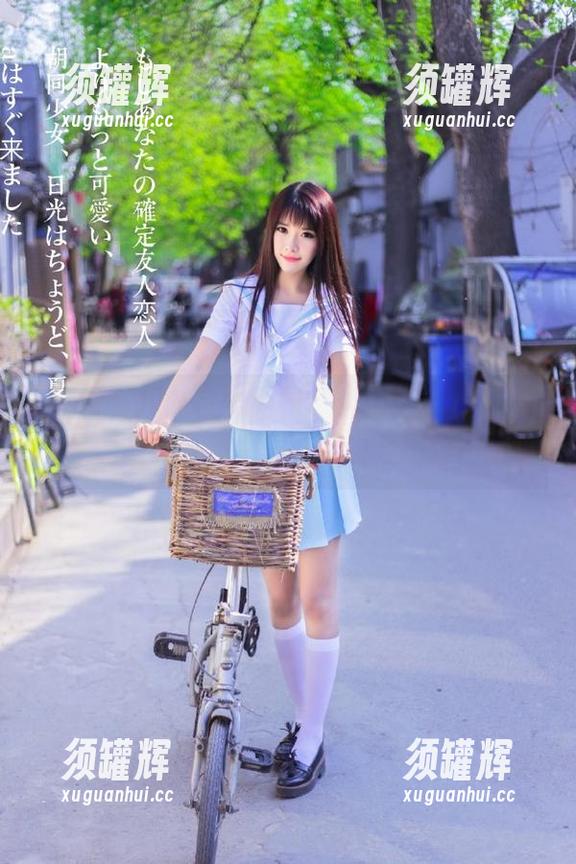 从自黑到吃瓜，51热门分享我的呱呱套路，想必你也经历过！