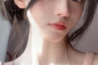 51热门：今天的瓜有点大，直达上嘴唇的滋味！