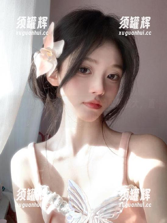 51热门 51热门:今天的瓜有点大,直达上嘴唇的滋味!