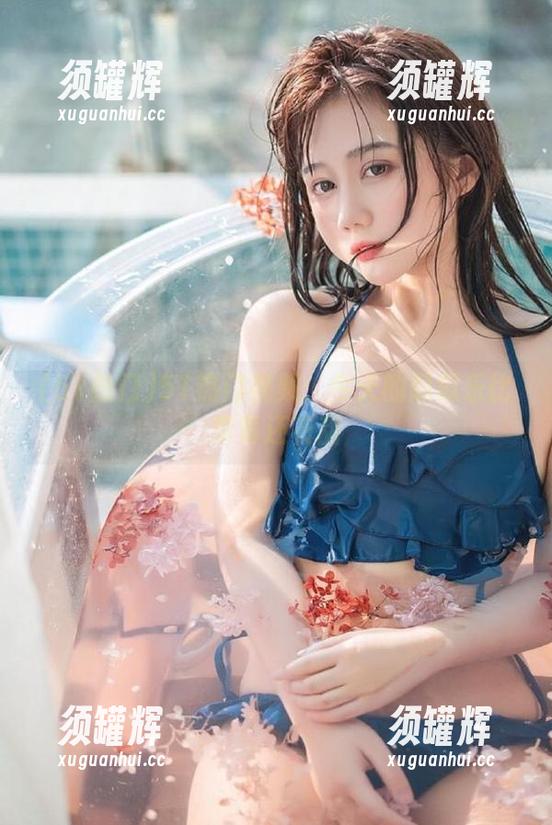 51热门视频：今天的瓜瓜乐比草莓还有甜