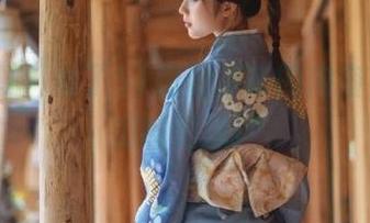 看了51爆料发布的内容，我的瓜吃到撑！