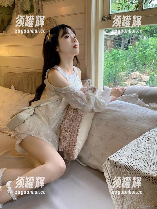 怕是不小心点开了个”黑洞”，51爆料链接直勾勾把我拉进吃瓜时空！