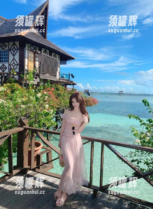 保证吃瓜喜闻乐见，51爆料让你永不迷路，轻松掌握gossip世界！