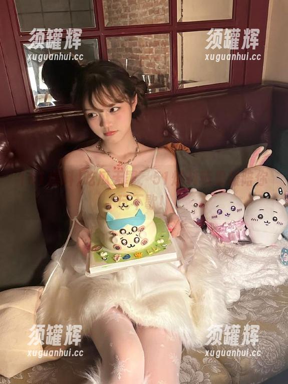 51爆料 吃瓜无罪,51爆料苹果版陪你玩不歇!