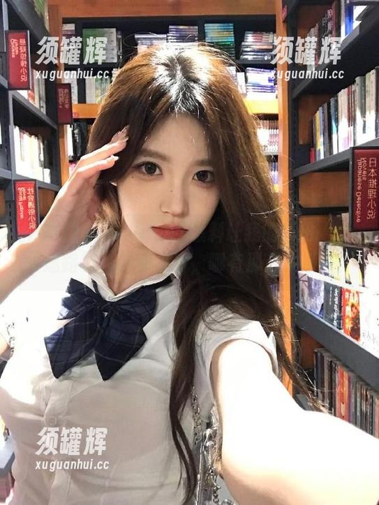 吃瓜网51爆料让我的瓜田“永不迷路”，简单来看，哪有那么多弯路！