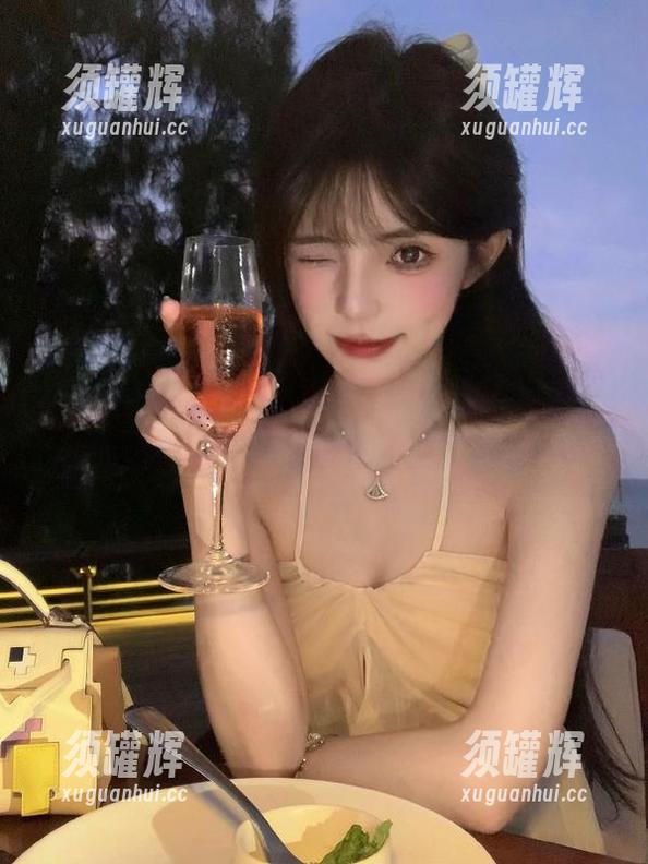 下载51爆料，潜伏在瓜地里，包你每天都是热搜体，坐享其成！
