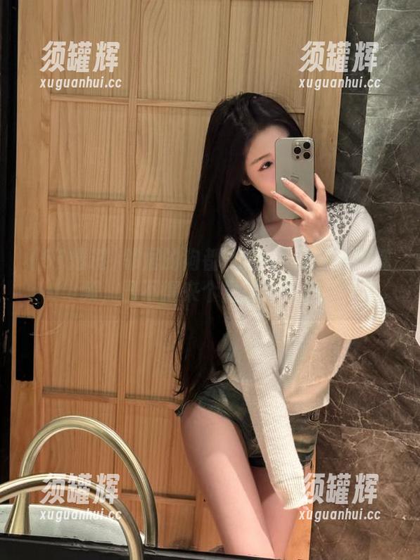 邻居的狗都上51爆料网站找视频，巴不得来个重口味的呢！