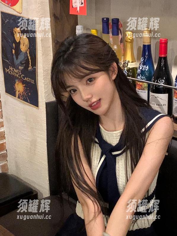 51爆料网 直达核心,51爆料网如何一不小心扒出个大瓜?