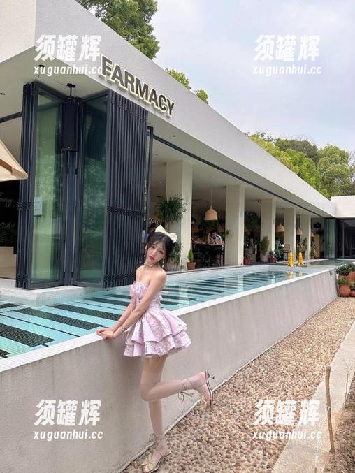 51爆料网，ios用得飞起，瓜也不停歇