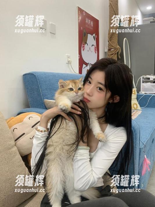 看完“51爆料网”，我只想说，竟然还有人信这种事…