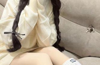 网址党注意，51爆料网内容无缝对接我那杯牛奶的驱动？
