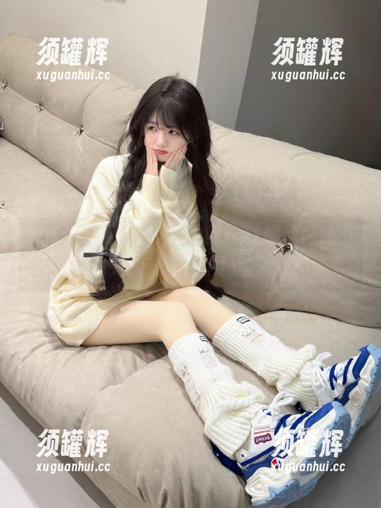 网址党注意，51爆料网内容无缝对接我那杯牛奶的驱动？