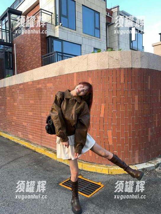 51爆料网 从早到晚都在刷51爆料网页,竟然让我有种捕风捉影的感觉,真有意思。