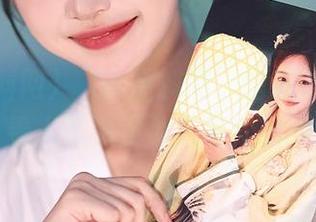 ‘51爆料网’的最新更新：看人家也没那么完美哦！