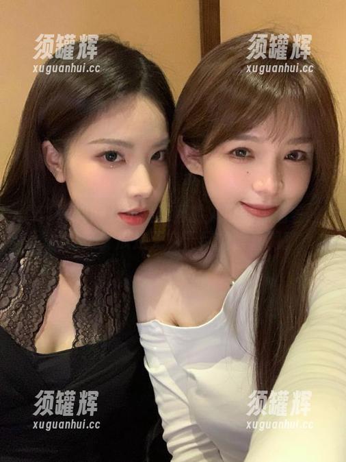 51爆料网的入口就像潘多拉的盒子，瓜是无穷无尽的惊喜啊！