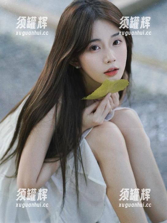 51爆料网：线路错乱的瓜田，从爱恨情仇到各种奇葩瞬间