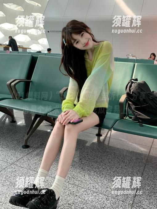 “51爆料网”告诉你，分享也是个技术活，不然吃瓜容易上头