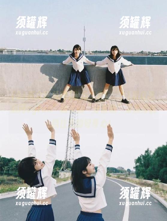 官方发布！“51群众吃瓜网cgfun”这次的“分割线”果然没能挡住我的好奇心！