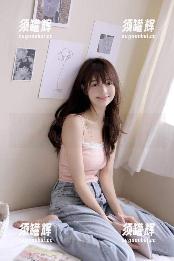 一边吃瓜，一边看51群众吃瓜网cgfun视频，双重享受！