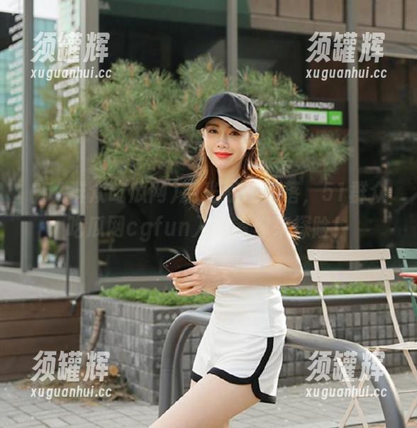别光躲在角落，51群众吃瓜网cgfun入口等你来探险！