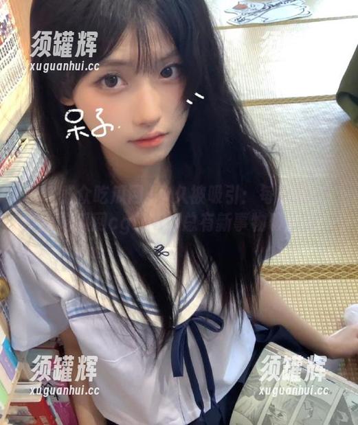 永久被吸引：每次刷51群众吃瓜网cgfun，总有新事物吸引我！