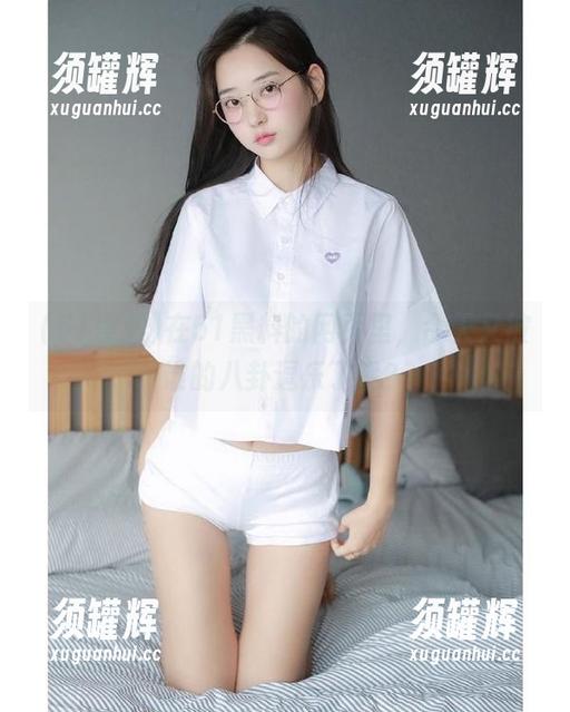 在51黑料的网页里，今天又被谁的八卦逗乐了呢？