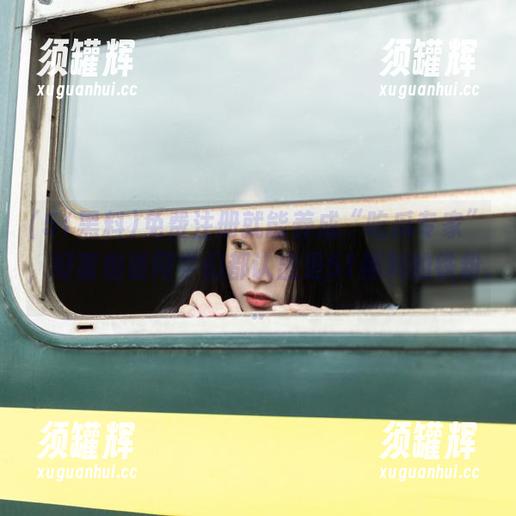 免费注册就能养成“吃瓜专家”，好害怕被同学们都认出是51黑料的铁粉...