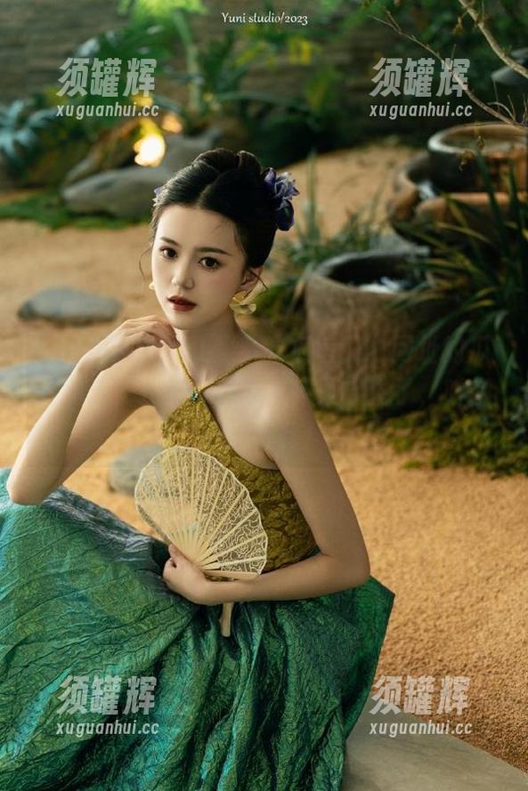 “51黑料吃瓜每日”网址的瓜交响乐，我的耳朵都要怀疑人生了，听得我心痒痒！