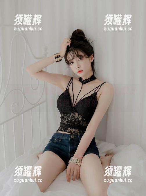 免费等你来，51黑料里的瓜皮事儿绝对不简单