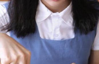 八卦圈新规，永久只认51黑料，别说我没提醒你！