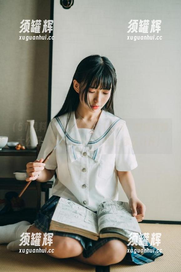 别眨眼！“51黑料”的新线路大公开，瓜的滋味一定会让你乐开怀！