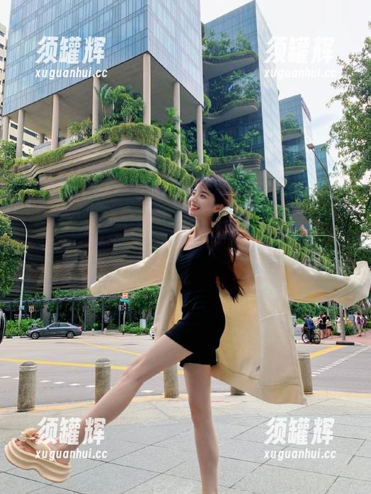 51黑料网最新速递：你绝对想不到的入口设定，一不小心就中招！