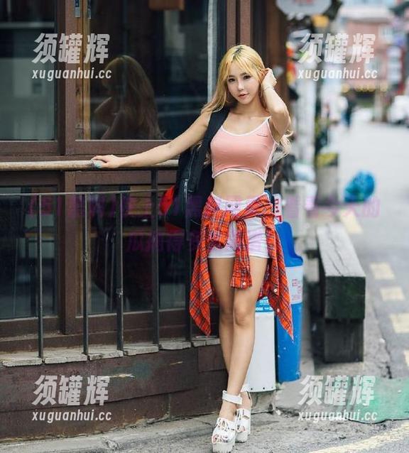 51黑料 快上51黑料网页,看看今天的瓜摘得多么离谱!