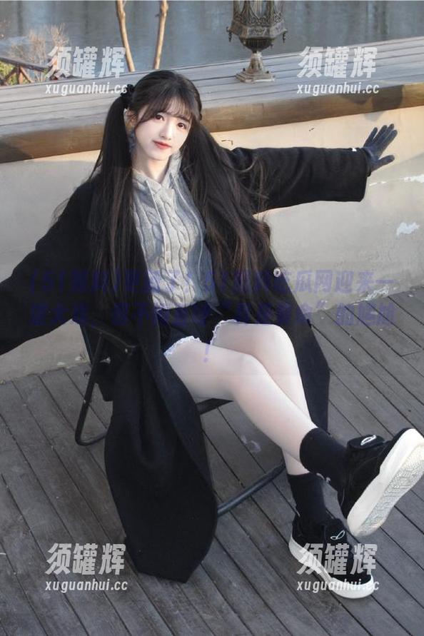 更新了！51黑料吃瓜网迎来一波大戏，恨不得直呼“真是要命”的尴尬！