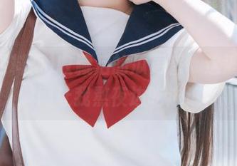 收藏后的瓜更香，这波51黑料网让我熬夜边吃边追！