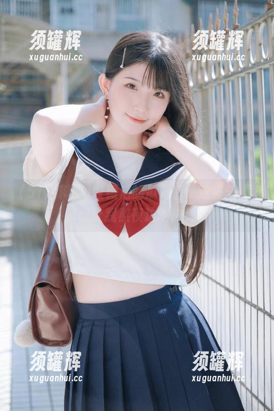 收藏后的瓜更香，这波51黑料网让我熬夜边吃边追！
