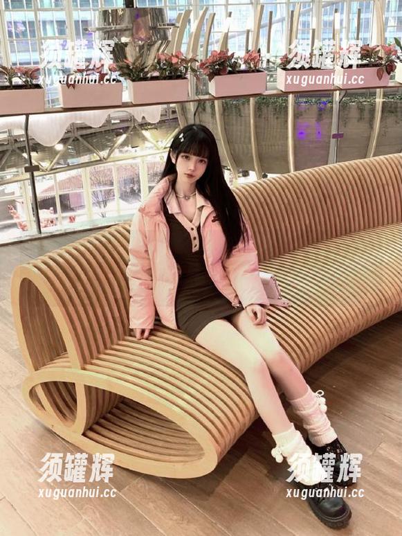 免费的衣服穿不上，51黑料网的瓜吃过了就忘了！