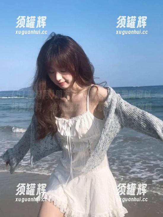 朋友说51黑料网苹果版可以找到爆料，结果我只是获取了一堆无效链接。