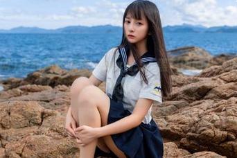 在线揭开瓜皮，www.51黑料网的八卦未解之谜随时等你！