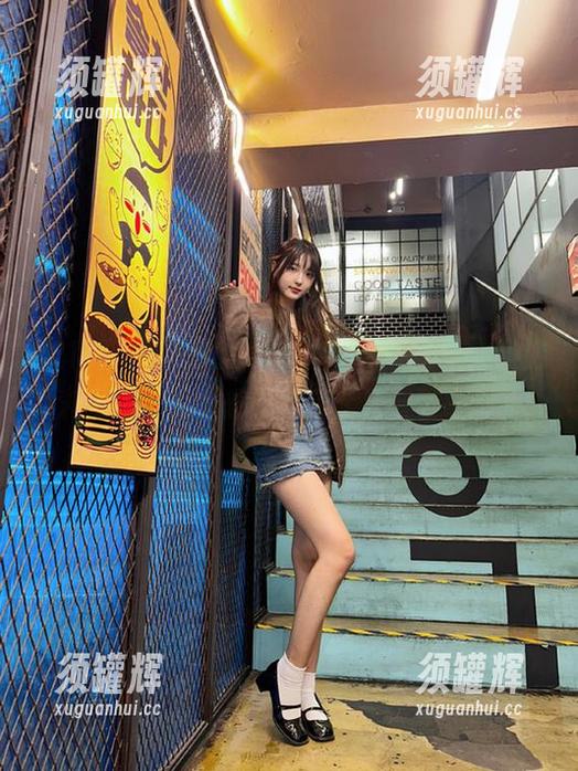 点击“51黑料网”网址，畅游黑料王国，没你想不到的，只有更奇葩的！