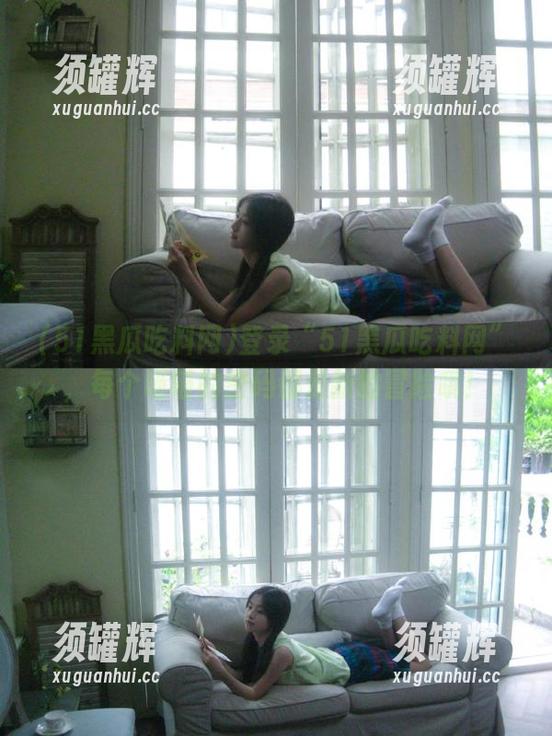 登录“51黑瓜吃料网”，每个喵喵的密码都是新的冒险哦！