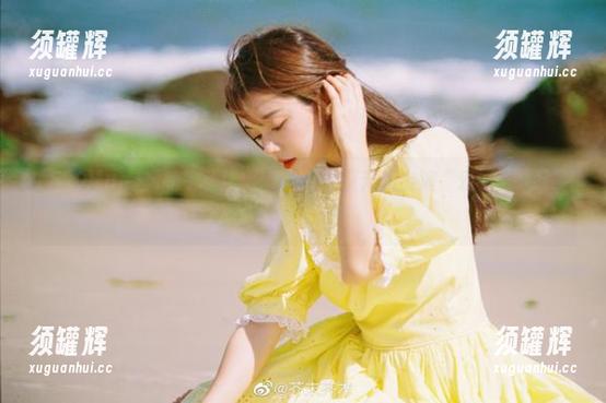 更新来了！520.fun里又开始上演“爱情与八卦”的大戏了！
