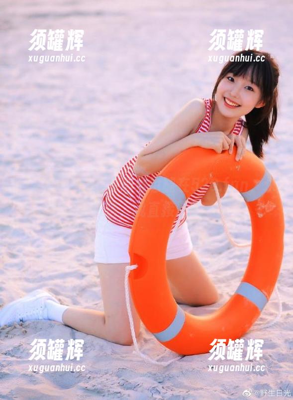 谈个恋爱也能在520.fun，永不迷路，我直接晕了。