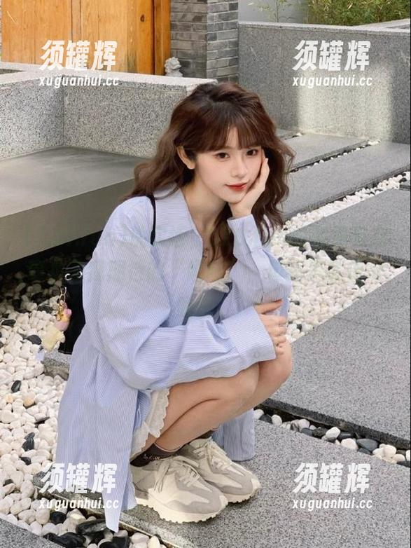说实话，520.fun的视频有点辜负了我期待的“趣味”，但还是蛮值得啃的。