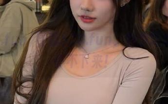 导航520.fun，包你吃瓜吃到停不下来！