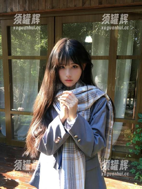 视频帮我破了hx.520fun的魔法，心情瞬间升华！