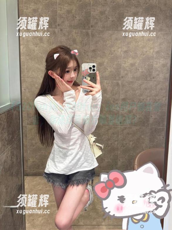 520fun hx.520fun:ios用户都在聚会,你还打算躲在哪里吃瓜?