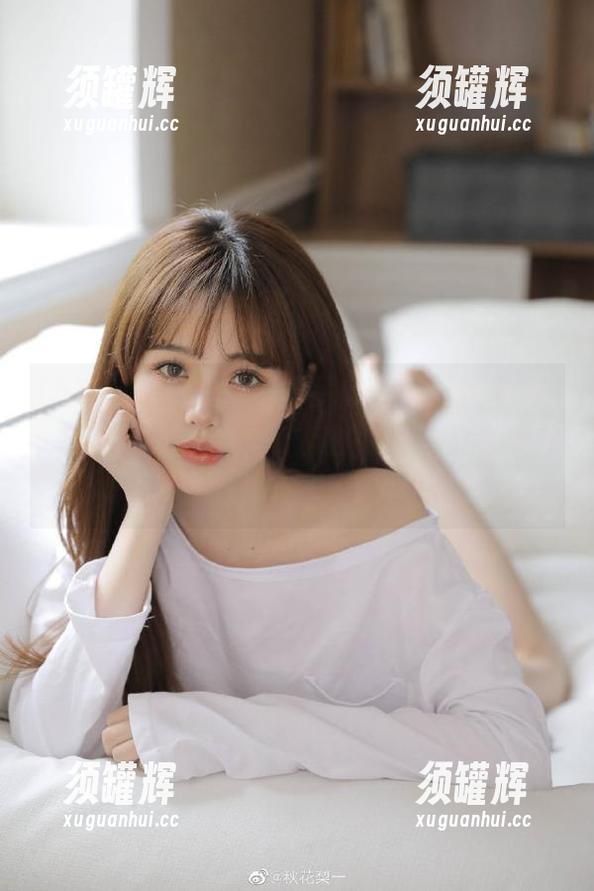免费新闻解(Application)：用“52吃瓜网”吃瓜的乐趣，义务旁观剧嘛