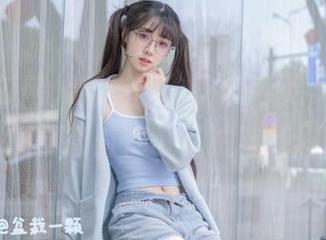 每次上52吃瓜网页，脑补的八卦剧情简直都可以拍电视剧了！